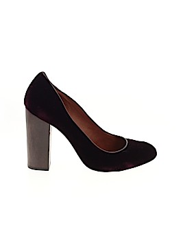 Juicy Couture Size 8 1/2