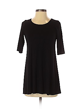 Eileen Fisher Size P Petite