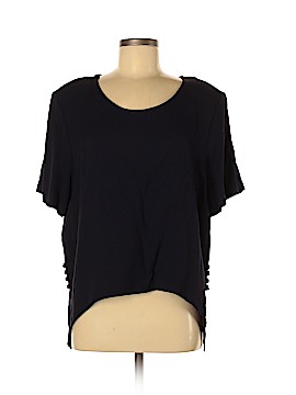 BEDFORD FAIR lifestyles Size 8