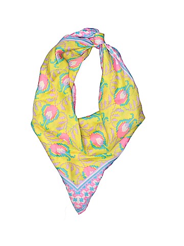 Unbranded Scarf (view 1)