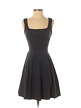 Pookie & Sebastian Size XS