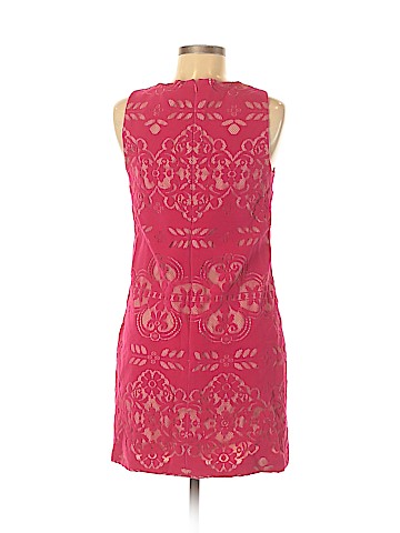 Cynthia Steffe Casual Dress (view 2)