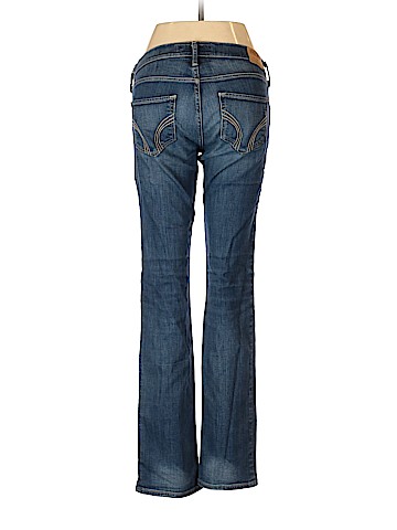 Hollister Jeans (view 2)
