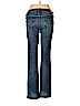 Hollister Blue Jeans Size 5 Short - photo 2