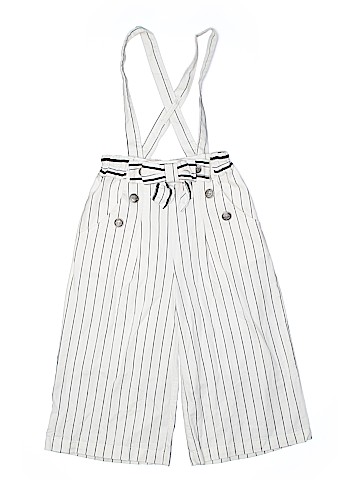 Assorted Brands Overalls (view 1)