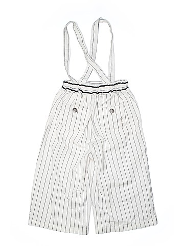 Assorted Brands Overalls (view 2)