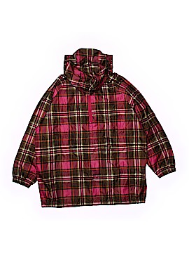 The Children's Place Size 7