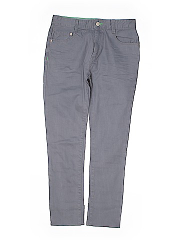 Boden Jeans (view 1)