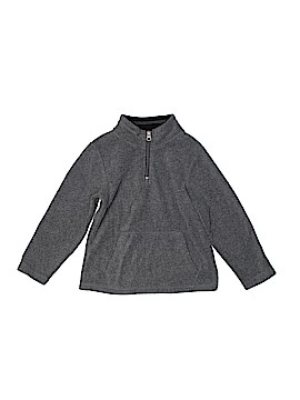 The Children's Place Size 5T