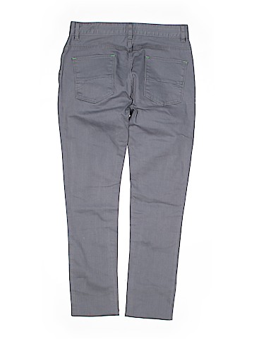 Boden Jeans (view 2)