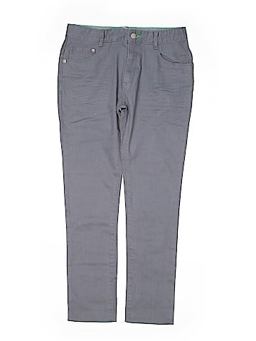 Boden Jeans (view 1)