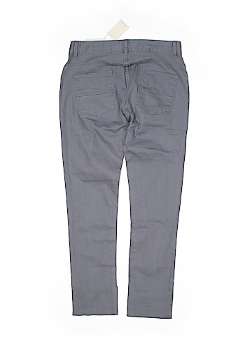 Boden Jeans (view 2)