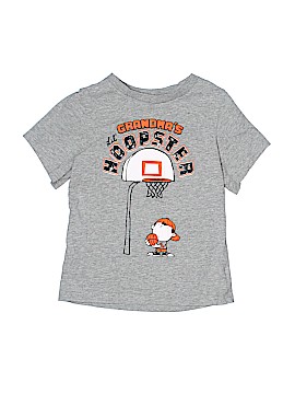 The Children's Place Size 5T