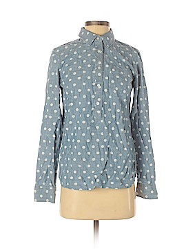 Tommy Hilfiger Size Sm Petite
