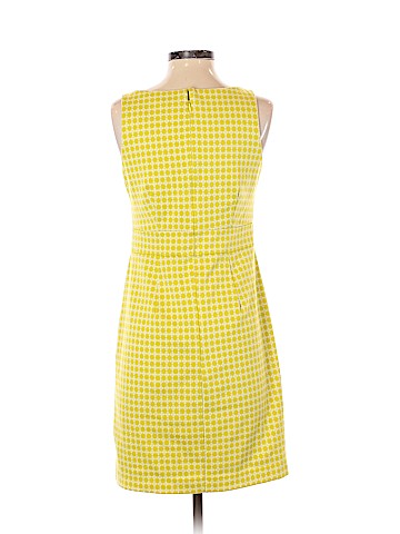 Ann Taylor Casual Dress (view 2)