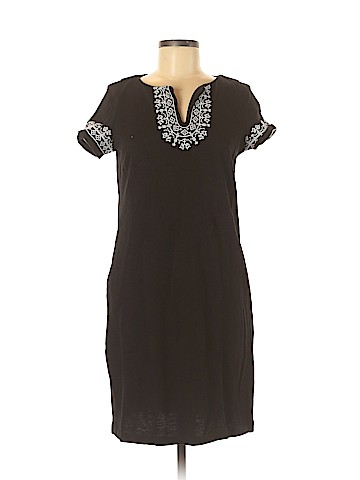 Talbots Casual Dress (view 1)