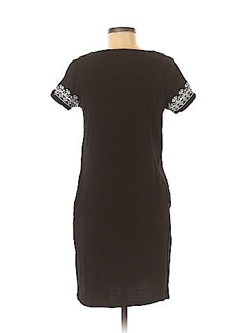 Talbots Casual Dress (view 2)