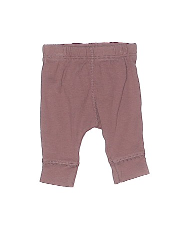 Carter's Casual Pants (view 1)