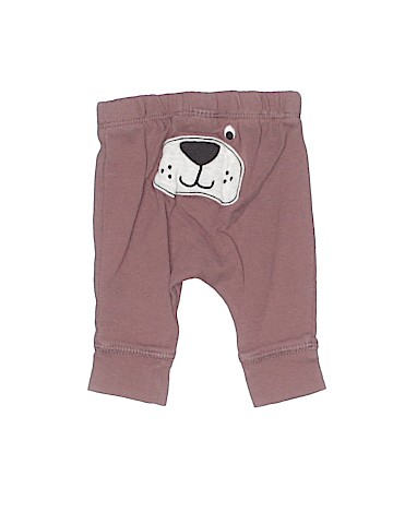 Carter's Casual Pants (view 2)