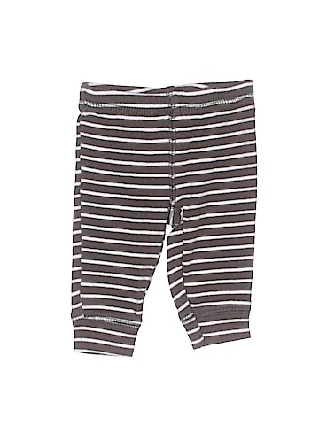 Carter's Casual Pants (view 1)