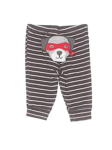 Carter's Casual Pants (view 2)