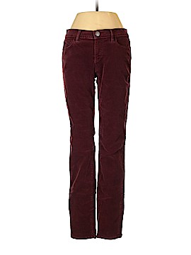 Ann Taylor LOFT Size 25 waist