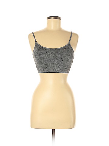 Danskin Sports Bra (view 1)