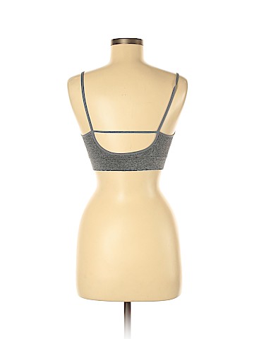 Danskin Sports Bra (view 2)