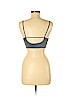 Danskin Gray Sports Bra Size M - photo 2