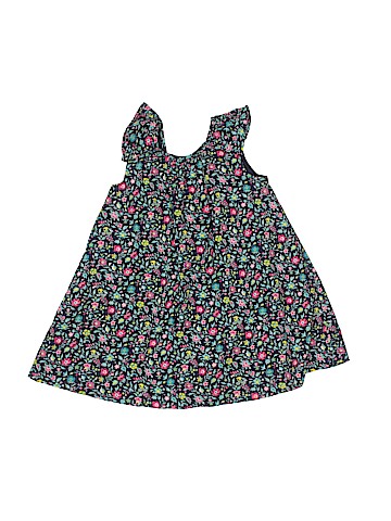 Baby Gap Dress (view 1)