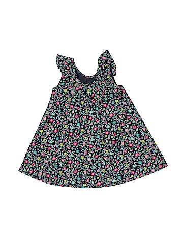 Baby Gap Dress (view 2)