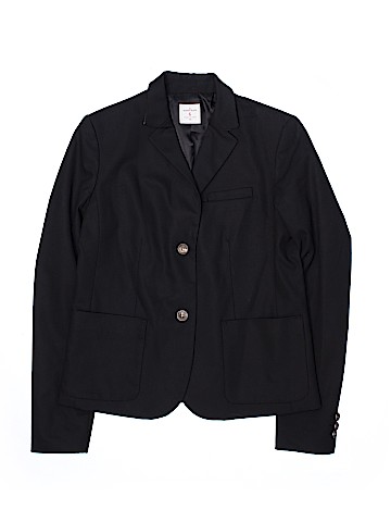 Gap Blazer (view 1)