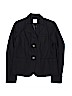 Gap Black Blazer Size 6 - photo 1