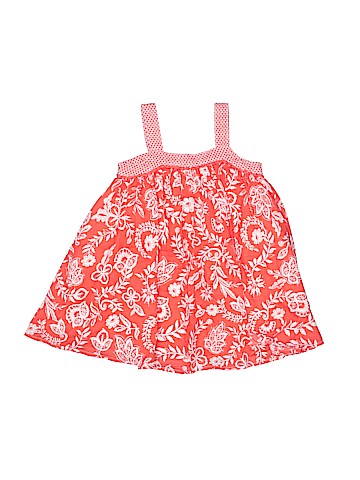 Baby Gap Dress (view 1)