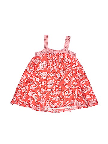 Baby Gap Dress (view 2)