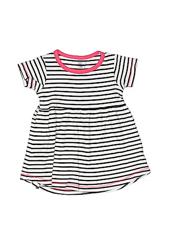 Assorted Brands Dress (view 1)