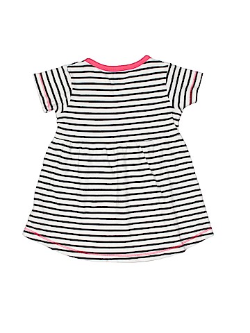 Assorted Brands Dress (view 2)