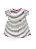 Assorted Brands 100% Organic Cotton White Dress 18-24 MO / 24 MO - photo 2