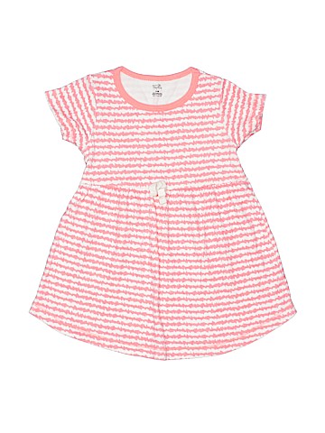 Assorted Brands Dress (view 1)