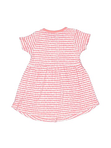 Assorted Brands Dress (view 2)