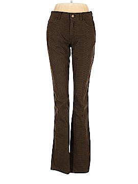 Lafayette 148 New York Size 4