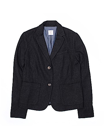 Gap Blazer (view 1)