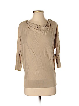 MICHAEL Michael Kors Size XS