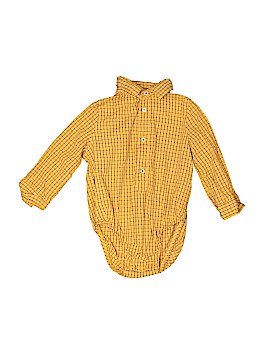 First Impressions Size 24 mo