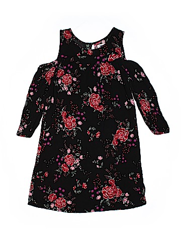 Old Navy Dress (view 1)