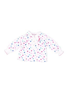 Juicy Couture Size 3-6 mo