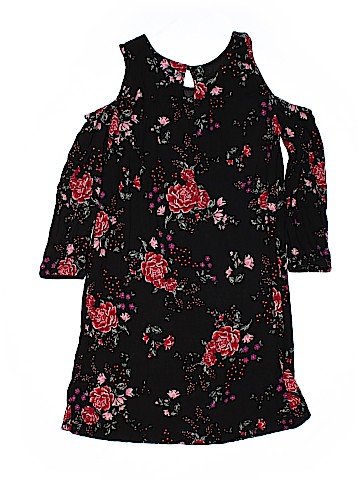 Old Navy Dress (view 2)