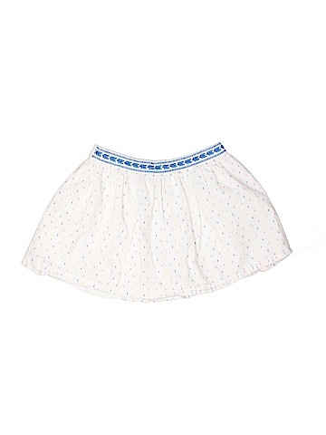 Tommy Hilfiger Skirt (view 1)