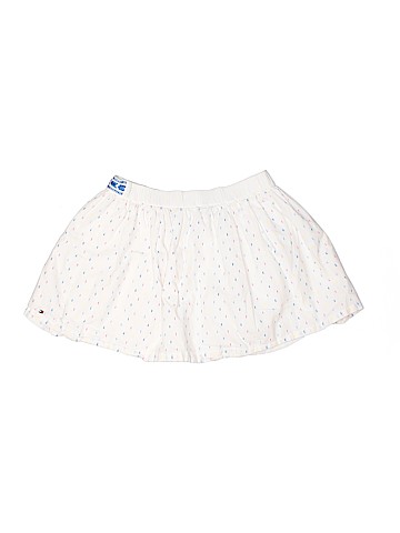 Tommy Hilfiger Skirt (view 2)
