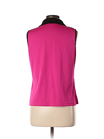 Made for Life Active Tank (view 2)